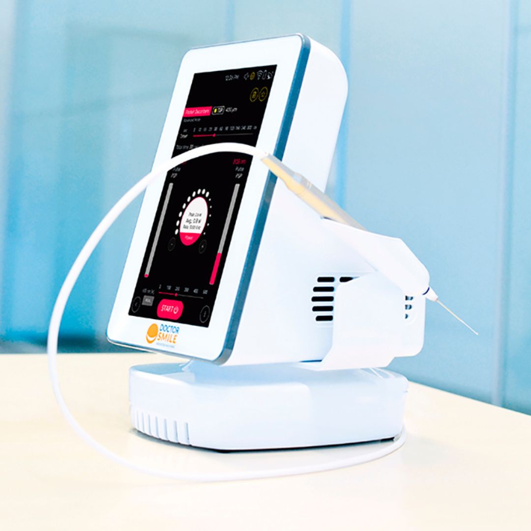 laserwiser3